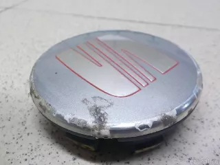 1P0601165UFT VAG Колпак колесный Seat Exeo Арт E30846757, вид 3