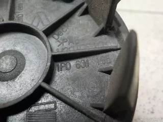 1P0601165UFT VAG Колпак колесный Seat Exeo Арт E30846757, вид 4