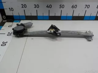 72750STKA02 Honda Стеклоподъемник электр. задний левый Acura RDX 1 Арт E51512353, вид 2