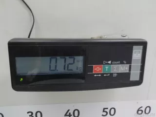 72750STKA02 Honda Стеклоподъемник электр. задний левый Acura RDX 1 Арт E51512353, вид 4