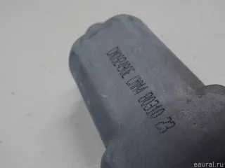 72750STKA02 Honda Стеклоподъемник электр. задний левый Acura RDX 1 Арт E51512353, вид 8