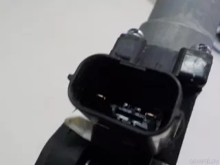 72750STKA02 Honda Стеклоподъемник электр. задний левый Acura RDX 1 Арт E51512353, вид 9