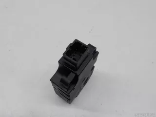 2469064400 Mercedes Benz Моторчик заслонки печки Mercedes A W176 Арт E31365148, вид 4
