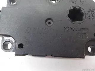 2469064400 Mercedes Benz Моторчик заслонки печки Mercedes A W176 Арт E31365148, вид 5