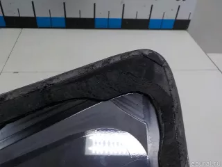 73500STKA00 Honda Стекло кузовное глухое правое Acura RDX 1 Арт E51520521, вид 11