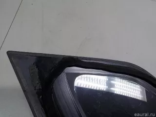 73500STKA00 Honda Стекло кузовное глухое правое Acura RDX 1 Арт E51520521, вид 13