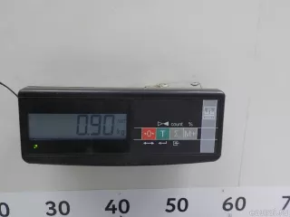 73500STKA00 Honda Стекло кузовное глухое правое Acura RDX 1 Арт E51520521, вид 4