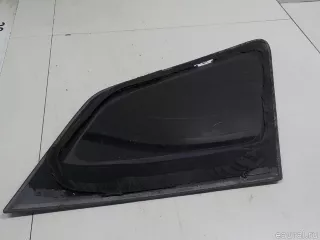 73500STKA00 Honda Стекло кузовное глухое правое Acura RDX 1 Арт E51520521, вид 7