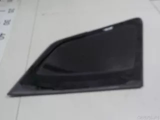 73500STKA00 Honda Стекло кузовное глухое правое Acura RDX 1 Арт E51520521, вид 9