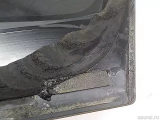 73500STKA00 Honda Стекло кузовное глухое правое Acura RDX 1 Арт E51520521, вид 10
