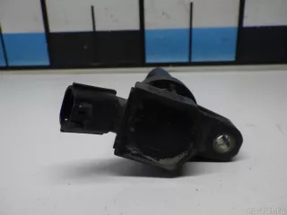 273003F100 Hyundai-Kia Катушка зажигания Hyundai Sonata (DN8) Арт E31372275, вид 4