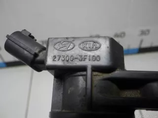 273003F100 Hyundai-Kia Катушка зажигания Hyundai Sonata (DN8) Арт E31372275, вид 6