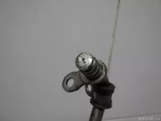 2212705296 Mercedes Benz Трубка системы охлаждения АКПП Mercedes S W221 Арт E31387895, вид 3