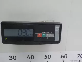 47210STKA01 Honda Трос стояночного тормоза центральный Acura RDX 1 Арт E51520538, вид 3