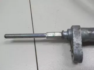 47210STKA01 Honda Трос стояночного тормоза центральный Acura RDX 1 Арт E51520538, вид 4