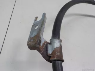 47210STKA01 Honda Трос стояночного тормоза центральный Acura RDX 1 Арт E51520538, вид 7