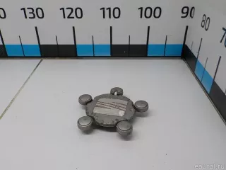 1P0601149UFV VAG Колпак декор. легкосплавного диска Seat Leon 3 Арт E31396700, вид 1