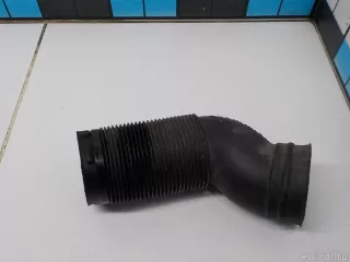 1645051761 Mercedes Benz Воздуховод Mercedes ML W164 Арт E31396926, вид 2