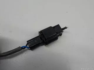 98520A2000 Hyundai-Kia Датчик уровня в бачок омывателя Kia Ceed 2 Арт E31402834, вид 5