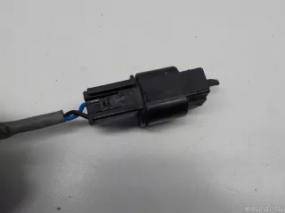 98520A2000 Hyundai-Kia Датчик уровня в бачок омывателя Kia Ceed 2 Арт E31402834, вид 6