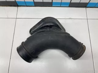 281302Y300 Hyundai-Kia Патрубок воздушного фильтра Kia Sportage 3 Арт E31405727, вид 5