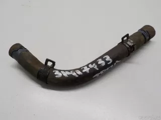 313494L010 Hyundai-Kia Шланг Kia Rio 3 Арт E31417433, вид 1