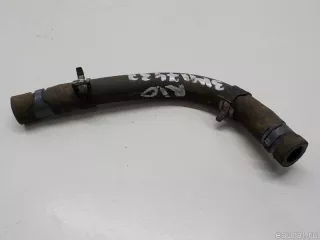 313494L010 Hyundai-Kia Шланг Kia Rio 3 Арт E31417433, вид 2