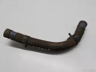 313494L010 Hyundai-Kia Шланг Kia Rio 3 Арт E31417433, вид 3