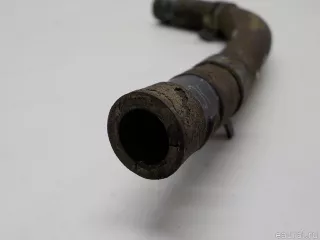 313494L010 Hyundai-Kia Шланг Kia Rio 3 Арт E31417433, вид 4