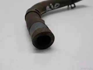 313494L010 Hyundai-Kia Шланг Kia Rio 3 Арт E31417433, вид 5