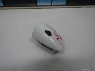 82652A2100 Hyundai-Kia Накладка ручки наружной Kia Ceed 2 Арт E31422036, вид 1
