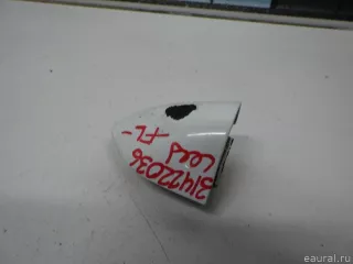 82652A2100 Hyundai-Kia Накладка ручки наружной Kia Ceed 2 Арт E31422036, вид 2