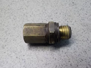 0000700195 Mercedes Benz Демпфер Mercedes S W220 Арт E31429399, вид 1