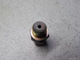 0000700195 Mercedes Benz Демпфер Mercedes S W220 Арт E31429399, вид 3
