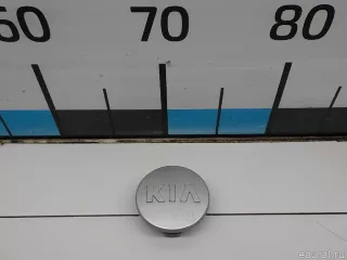 529604Y500 Hyundai-Kia Колпак декор. легкосплавного диска Kia Rio 3 Арт E31437228, вид 1