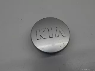 529604Y500 Hyundai-Kia Колпак декор. легкосплавного диска Kia Rio 3 Арт E31437228, вид 2