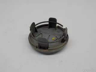 529604Y500 Hyundai-Kia Колпак декор. легкосплавного диска Kia Rio 3 Арт E31437228, вид 3
