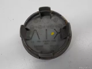 529604Y500 Hyundai-Kia Колпак декор. легкосплавного диска Kia Rio 3 Арт E31437228, вид 4