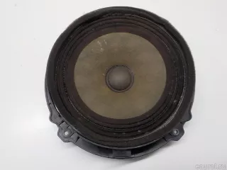 963301H010 Hyundai-Kia Динамик Kia Ceed 1 Арт E31447481, вид 1