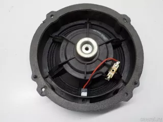 963301H010 Hyundai-Kia Динамик Kia Ceed 1 Арт E31447481, вид 2