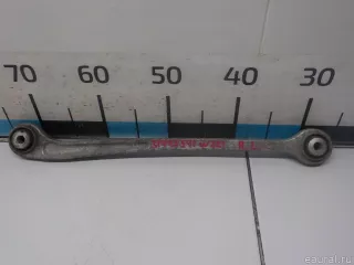 2213500706 Mercedes Benz Рычаг задний левый Mercedes CLC Арт E31449341