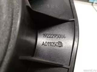 2218202902 Mercedes Benz Динамик Mercedes S W221 Арт E31450640, вид 4