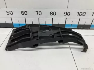 2218850463 Mercedes Benz Направляющая заднего бампера правая Mercedes S W221 Арт E31453744, вид 2