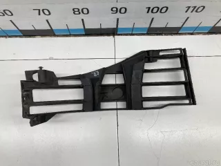2218850463 Mercedes Benz Направляющая заднего бампера правая Mercedes S W221 Арт E31453744, вид 4