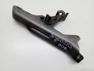 6510901027 Mercedes Benz Кронштейн (крепление) Mercedes E W212 Арт E31460265, вид 1