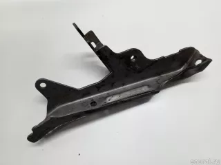6510901027 Mercedes Benz Кронштейн (крепление) Mercedes E W212 Арт E31460265, вид 3