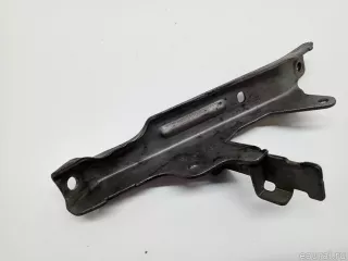 6510901027 Mercedes Benz Кронштейн (крепление) Mercedes E W212 Арт E31460265, вид 4