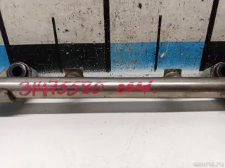 353402B000 Hyundai-Kia Рейка топливная (рампа) Kia Ceed 1 Арт E31475580, вид 3
