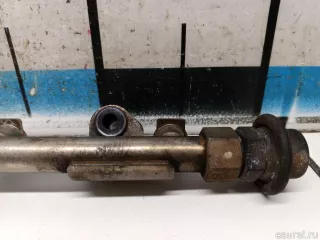 353402B000 Hyundai-Kia Рейка топливная (рампа) Kia Ceed 1 Арт E31475580, вид 4