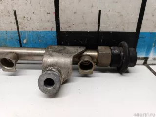 353402B000 Hyundai-Kia Рейка топливная (рампа) Kia Ceed 1 Арт E31475580, вид 8